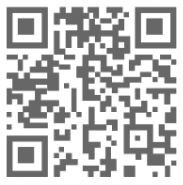 qr-code-appstorediv