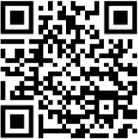 qr-code-appstore