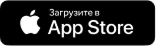 app\_store