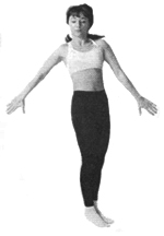 упражнения при межпозвоночной грыже фото упражнения при межпозвоночной грыже фото