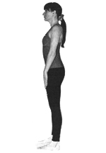 упражнения при грыже фото упражнения при грыже фото