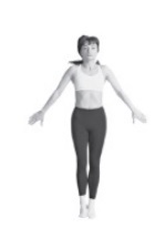 Упражнение 5 Упражнение 5