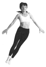 упражнения при межпозвоночной грыже фото упражнения при межпозвоночной грыже фото