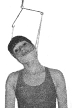 укрепление боковых мышц шеи укрепление боковых мышц шеи