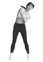 упражнения при грыже позвоночника упражнения при грыже позвоночника