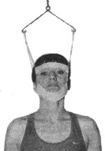 укрепление передних мышц шеи фото укрепление передних мышц шеи фото