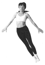 упражнения при межпозвоночной грыже упражнения при межпозвоночной грыже