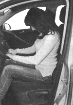 Упражнение 5 Упражнение 5