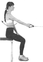 здоровая спина упражнения картинки здоровая спина упражнения картинки