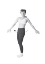 Упражнение 5 Упражнение 5