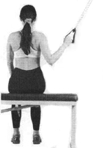 Упражнения для здоровой спины фото Упражнения для здоровой спины фото