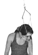 укрепление мышц шеи фото укрепление мышц шеи фото