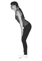 упражнения при грыже картинки упражнения при грыже картинки