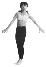 упражнения для спины дикуль при грыже упражнения для спины дикуль при грыже