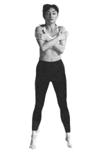 упражнения при грыже позвоночника фото упражнения при грыже позвоночника фото