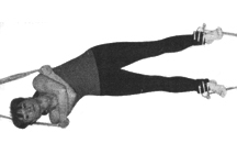 443.jpg Упражнение для поясницы картинка