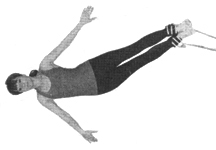 433.jpg Упражнение для укрепления спины и поясницы фото