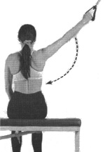 профилактика заболеваний спины фото профилактика заболеваний спины фото