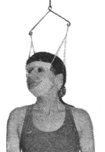 укрепление задних мышц шеи укрепление задних мышц шеи