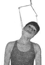 укрепление боковых мышц шеи фото укрепление боковых мышц шеи фото