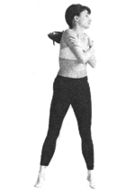 комплекс упражнений при грыже фото комплекс упражнений при грыже фото