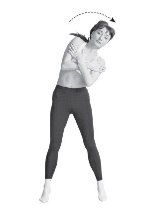 Упражнение 8 Упражнение 8