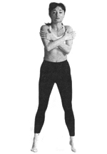 упражнения для спины при грыже фото упражнения для спины при грыже фото