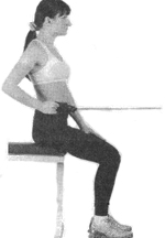 здоровая спина упражнения фото здоровая спина упражнения фото