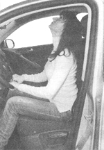 Упражнение 5 Упражнение 5