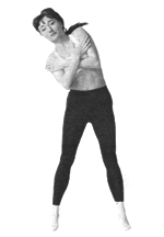 упражнения при грыже позвоночника дикуль фото упражнения при грыже позвоночника дикуль фото