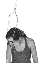 укрепление передних мышц шеи укрепление передних мышц шеи