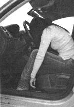 Упражнение 3 Упражнение 3