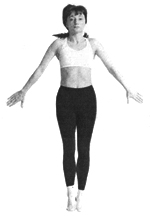 упражнения для спины при грыже фото упражнения для спины при грыже фото