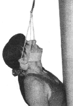 упражнения для шеи и спины упражнения для шеи и спины