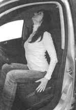 Упражнение 1 Упражнение 1