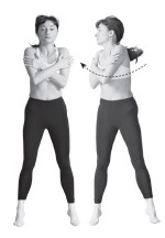 Упражнение 6 Упражнение 6