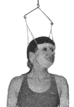 укрепление задних мышц шеи фото укрепление задних мышц шеи фото