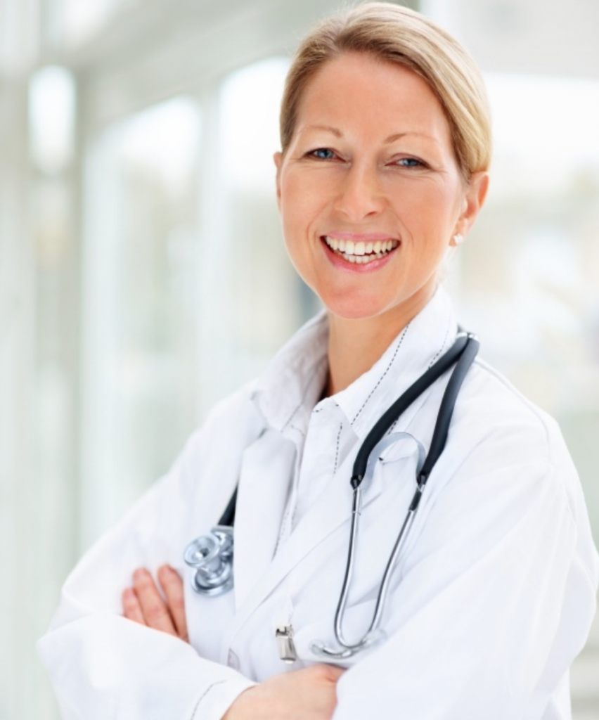 Обострение холецистита, лечение и симптомы