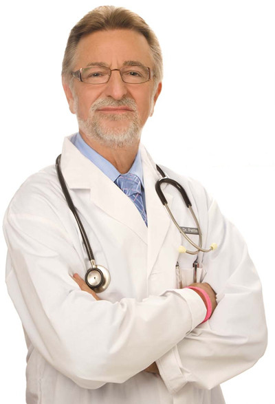 Гнойный синусит, лечение и признаки