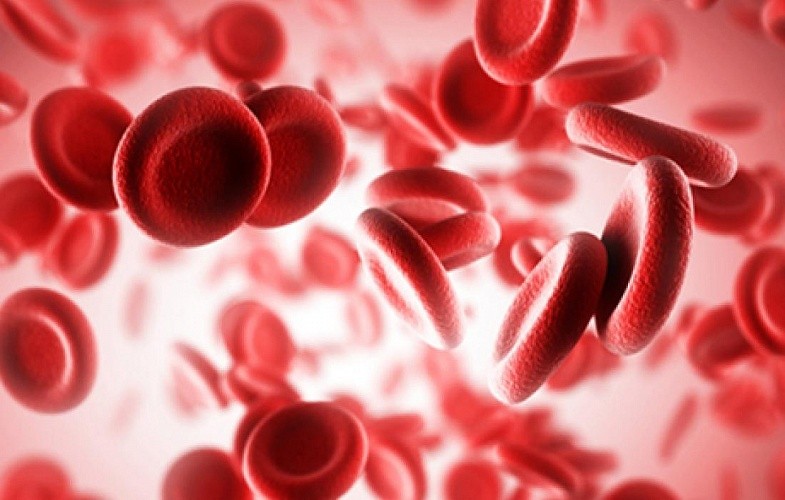 Постгеморрагическая анемия, причины и лечение геморрагической анемии ...