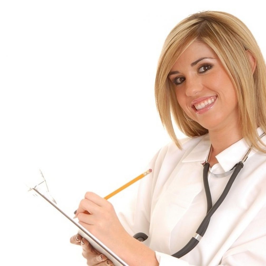 Болезнь Альцгеймера-картинка врача Болезнь Альцгеймера-картинка врача