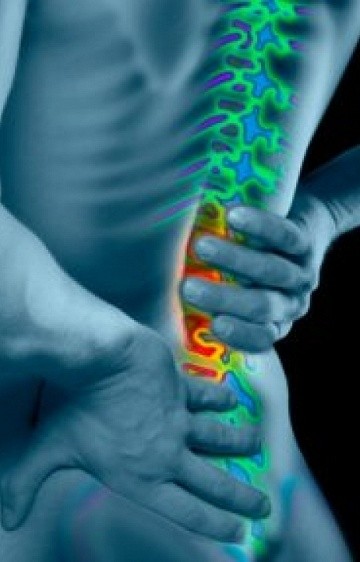 Артроз тазобедренного сустава 1 степени, лечение. Народные методы лечения