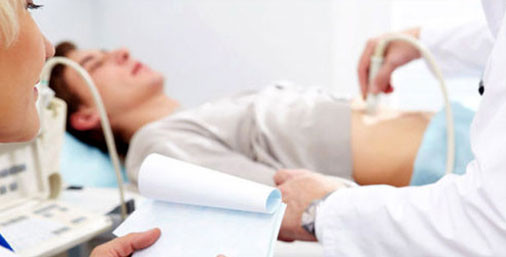 Острый приступ панкреатита, симптомы и лечение, как снять острый ...