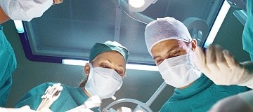 Признаки геморроя у мужчин лечение лучшие препараты. Смотреть фото Признаки геморроя у мужчин лечение лучшие препараты. Смотреть картинку Признаки геморроя у мужчин лечение лучшие препараты. Картинка про Признаки геморроя у мужчин лечение лучшие препараты. Фото Признаки геморроя у мужчин лечение лучшие препараты