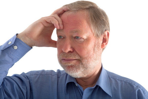 Гигантоклеточный артериит, что это, лечение, симптомы, причины