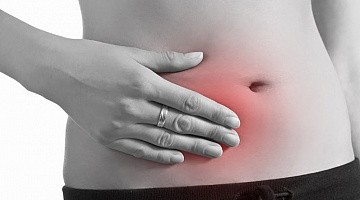 Калькулезный холецистит что это такое