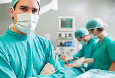 К какому врачу обратиться? К какому врачу обратиться?-фото