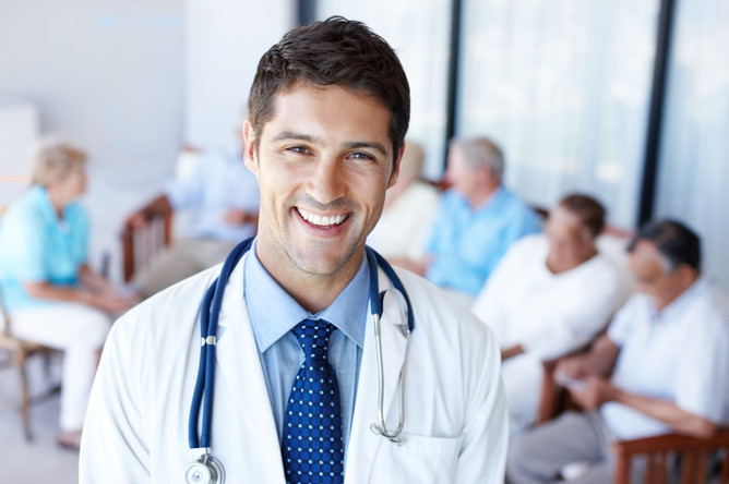 Остиофолликулит, лечение и причины, признаки и фото