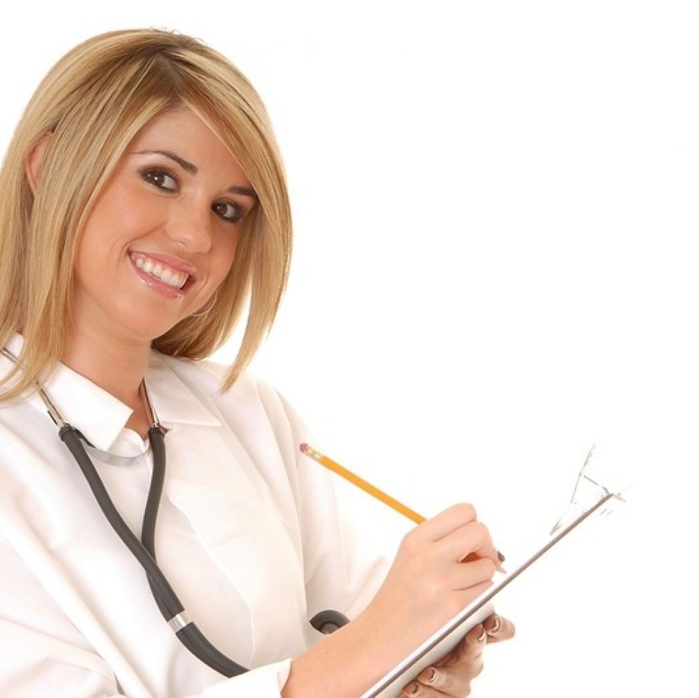 Холангит, симптомы и лечение. К какому врачу обратиться?