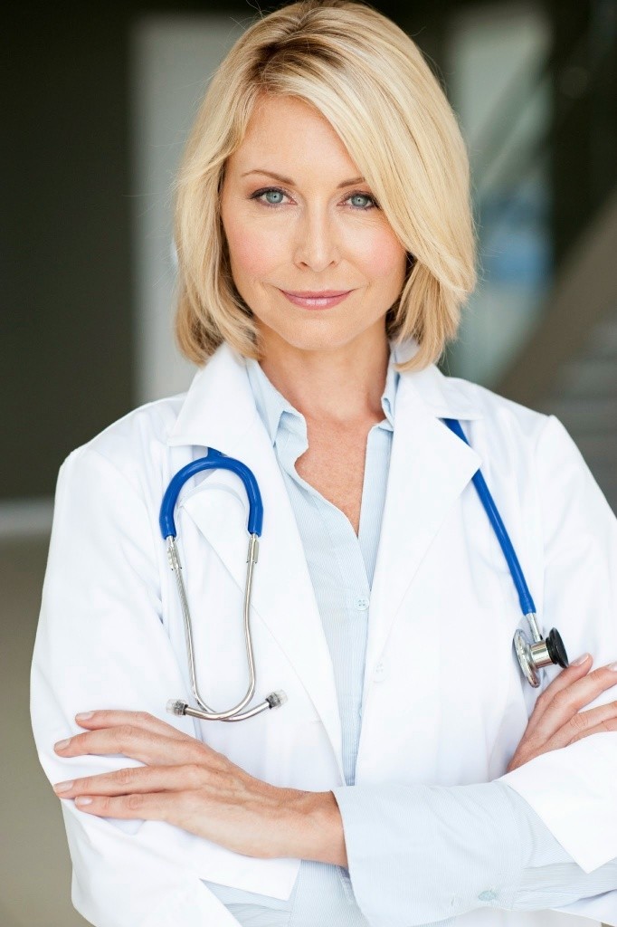 Абсцесс горла, что это, лечение, симптомы, причины